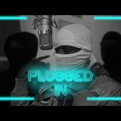 (Zone 2) Trizzac X Kwengface X Karma X LR - Plugged In W/ Fumez The Engineer