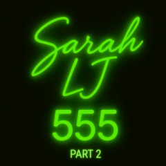 All My Days With You