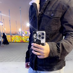اسماعيل راضي يتعبك