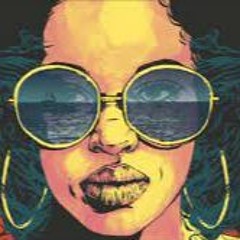 Funky House Classic Mix