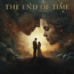 The End of Time