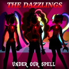Under our spell