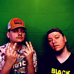 Heard Em Talking Ft. Alec Arthur