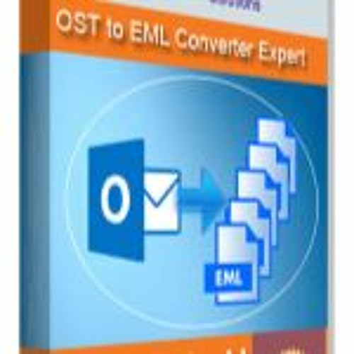 Stream Datavare Ost To Eml Converter Software By Datavare Software Listen Online For Free On Stream Datavare Ost To Eml Converter Software By Datavare Software Listen Online For Free On
