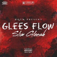 Slim Gleesh - GOAT TALK