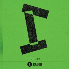 Toolroom Radio EP632 - Presented by Mark Knight