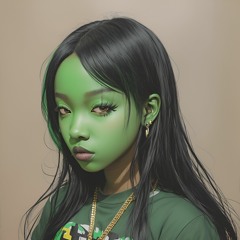 Trap beat - Melodic Spanish guitar - TRESH prod.