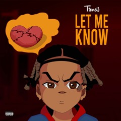 Let Me Know