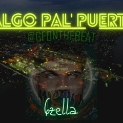 Salgo pal puerto - 6ZELLA