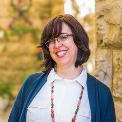 Rivka Marga. Parshat Shemini 5785
