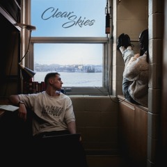 Nothing Was The Same (Mero, Chloe Hataley)