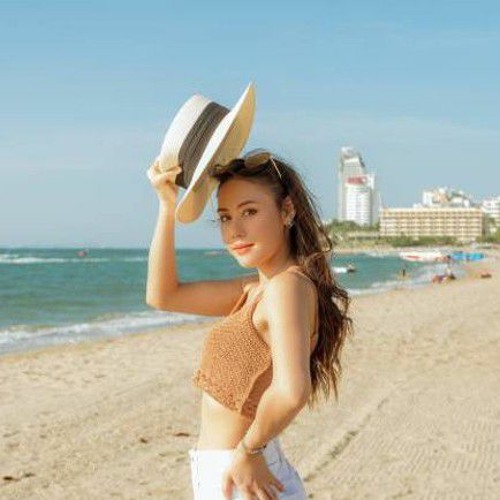 LISTEN TO_DJ RAPAMMI APUNG 2022 VERS DJ [mrs_mul'14 ] "CAMPURAN FUL BASS" spesial:@sidrap_official🎧