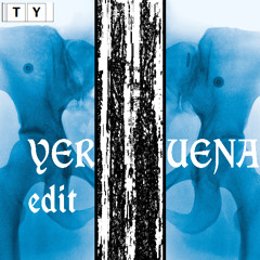 Clearblue Yerbabuena Edit