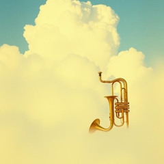 Requiem Tuba Mirum (Classic)