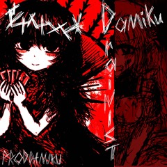 NIGHT//TIME「drainist」