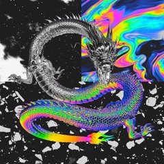 👽💦