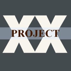 projectXX