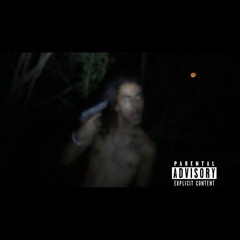 fl.vco - EL FLVCO! (prod. solsa)