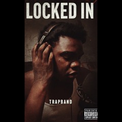 Still Go Ham