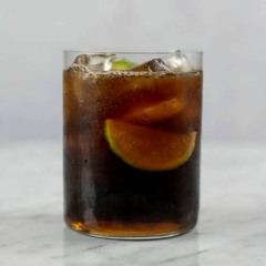 Emilia Pantic - SOS (Mojnz Remix) X Bössa