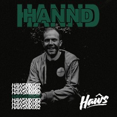 HAWSMIX082 / HANND