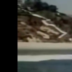 wade (demo-est demo thru the phone)