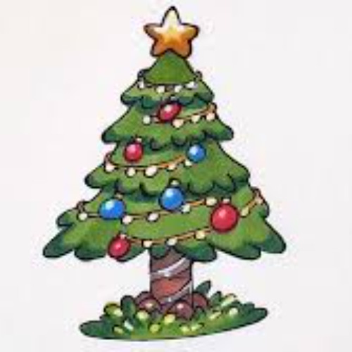 Quit as a Mouse(Bradenmas beat) Ft. Lil' M