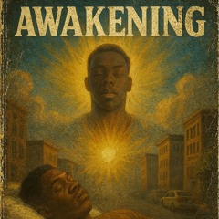 Awakening