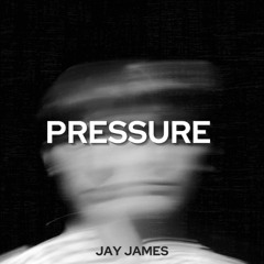 Pressure