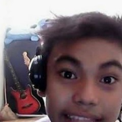 tng ina mo JEPOY DIZON ( REMIX )