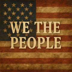 We The People