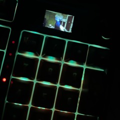 <3.Mp3 - w/ V1.1