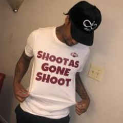 in the headlights like uh deer @notmwanda