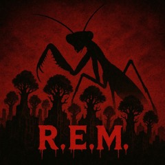 1_El Gran Árbol Blanco