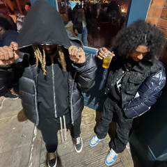 Boofpaxkmooky + 1600j - Dubai @DJOB1 (p.) Kobelocks