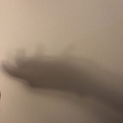 silence will be heard