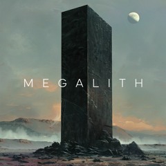 Megalith - Unreleased Demo