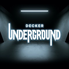 UnderGround