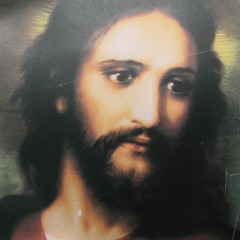 elijiah testing ground 1