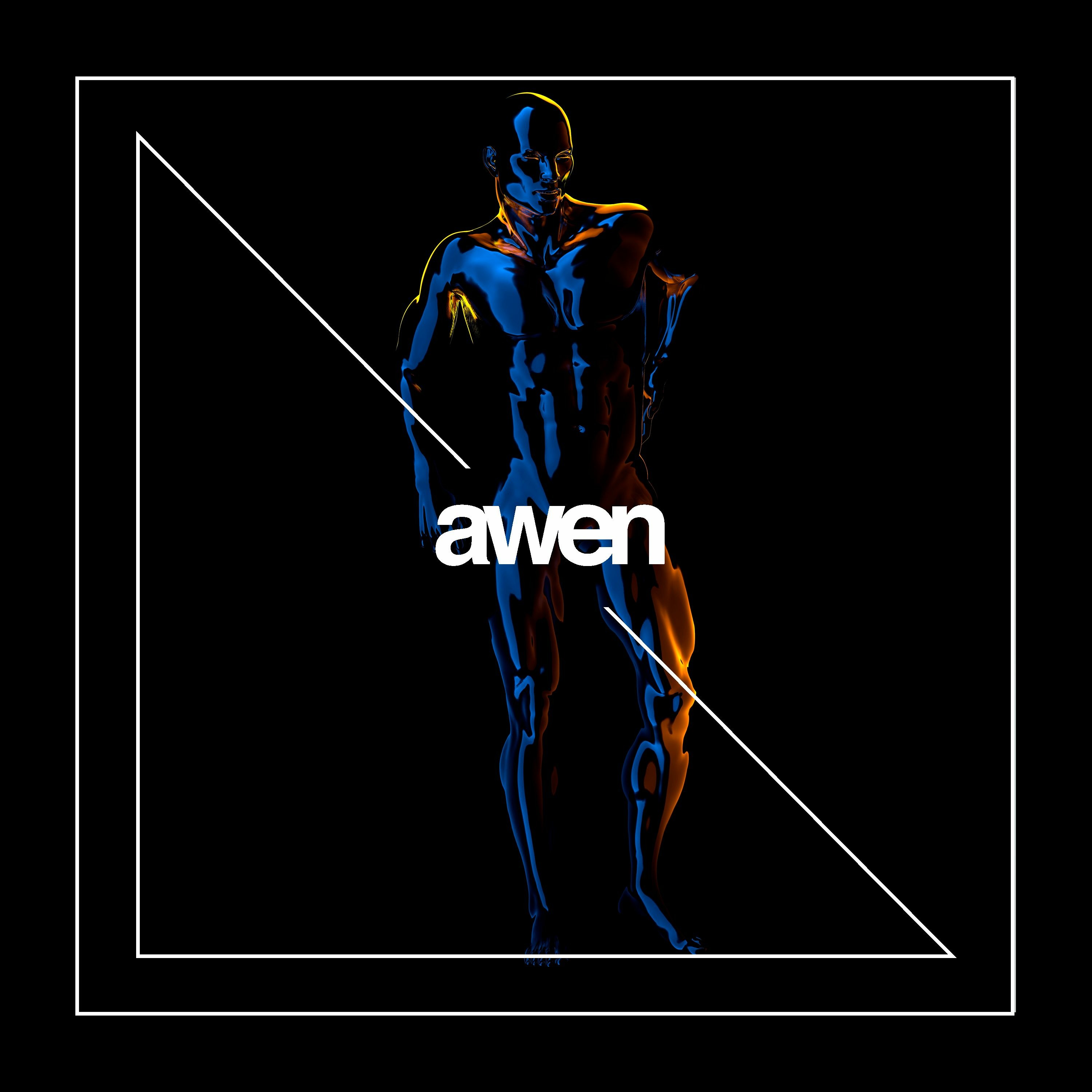 Unseen. - Nexus (Original Mix) episode artwork