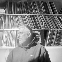 2024.10.11 - SERIES OF TABOO E02 With ABSTRACT