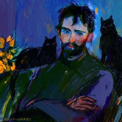 Modern Age ~ Abel Korzeniowski