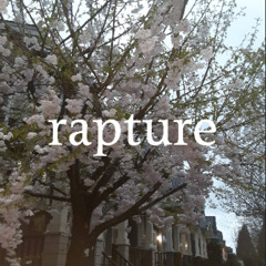 rapture