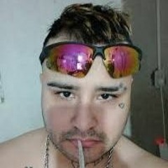 Rockstar Remix! ft El Doctor