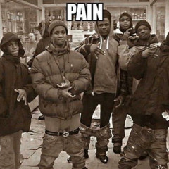 Rod Wave - Poison(slowed + reverb)