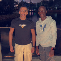 Dj d3_بلوه غيابك