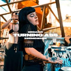 25EMEHEURE - Turning Ass (FREE DL)