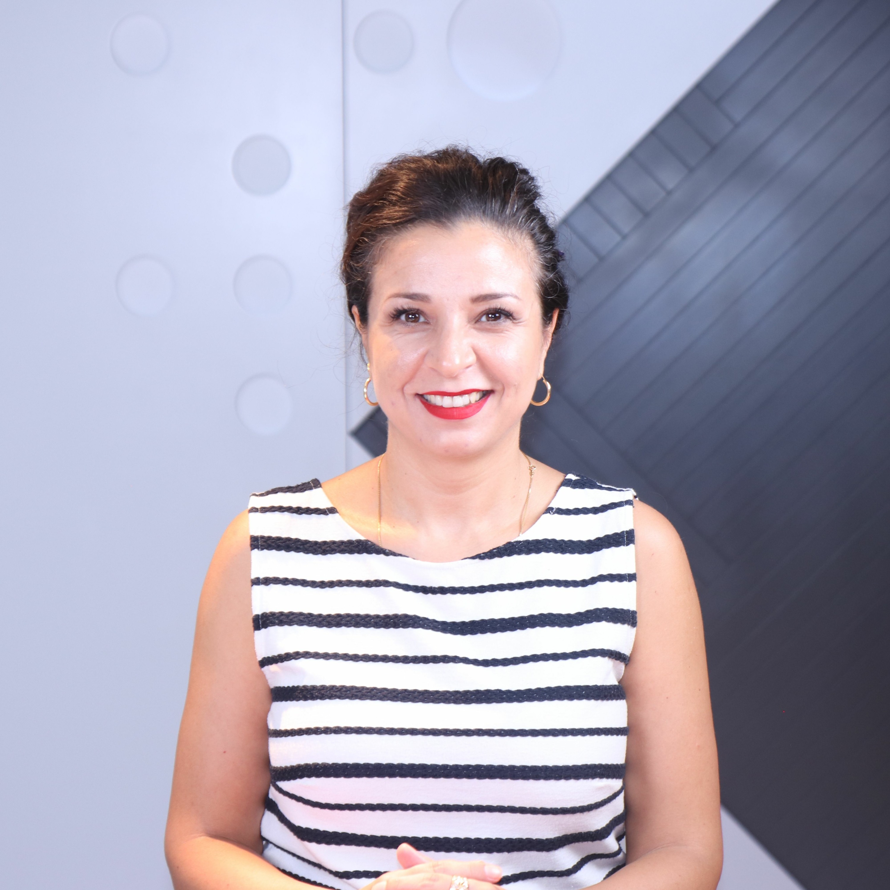 DigiClub Bits (Ep136): L’écosystème tunisien des startups se cherche encore episode artwork
