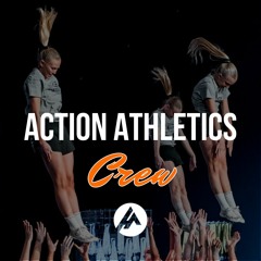 Action Athletics Crew 2022/2023 (SP)