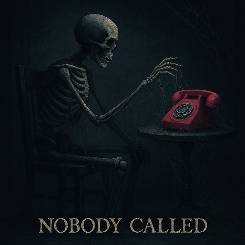Nobody Called (Didn't Know)
